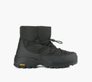 ARTICA ALBERG in BLACK