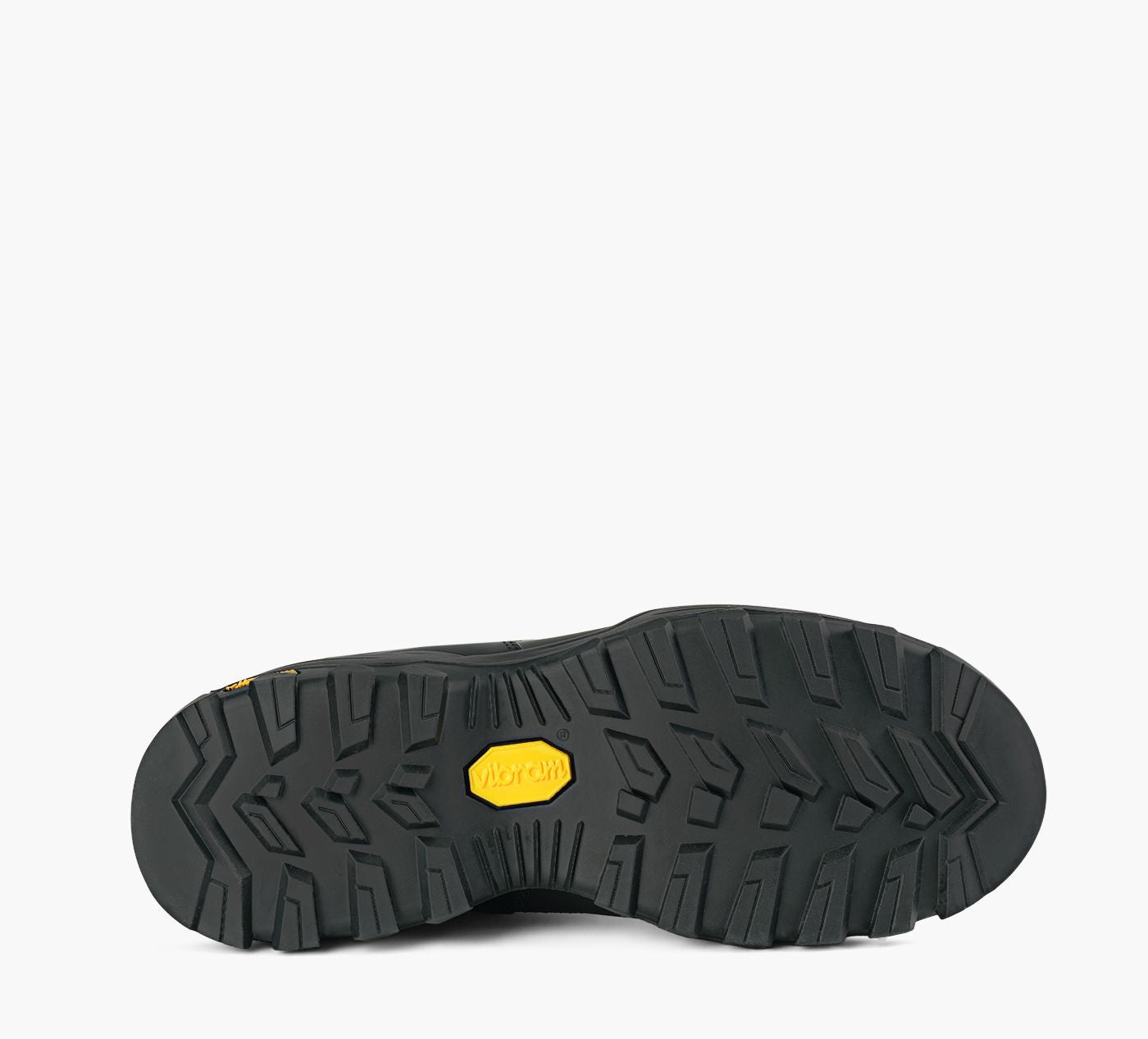 ARTICA ALBERG in BLACK view 6