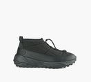 ARTICA ORFORD in BLACK