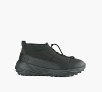 ARTICA ORFORD in BLACK