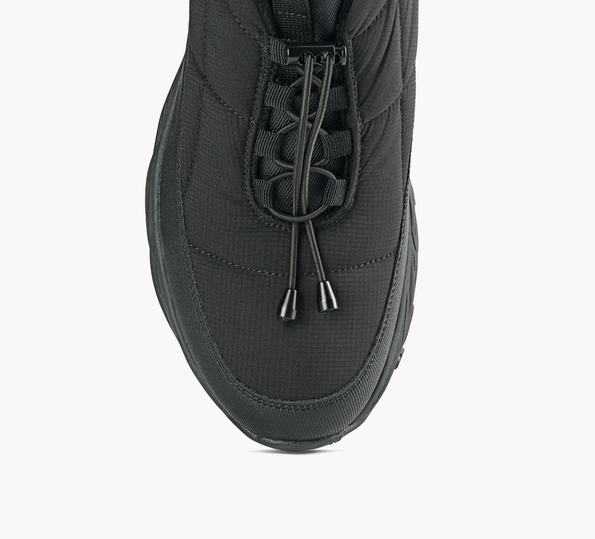 ARTICA ORFORD in BLACK view 1c