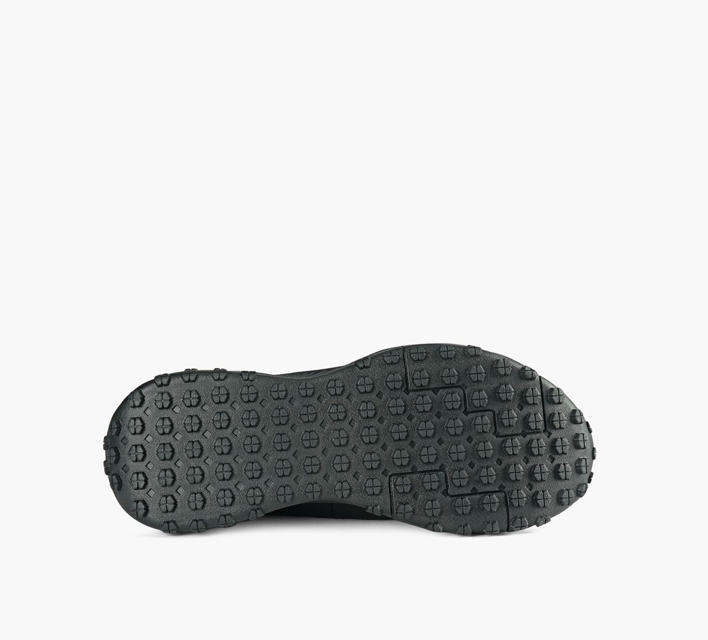 ARTICA ORFORD in BLACK view 6