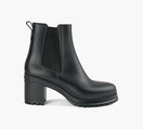 LEMON JELLY NASH en NOIR