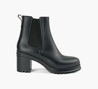 LEMON JELLY NASH en NOIR