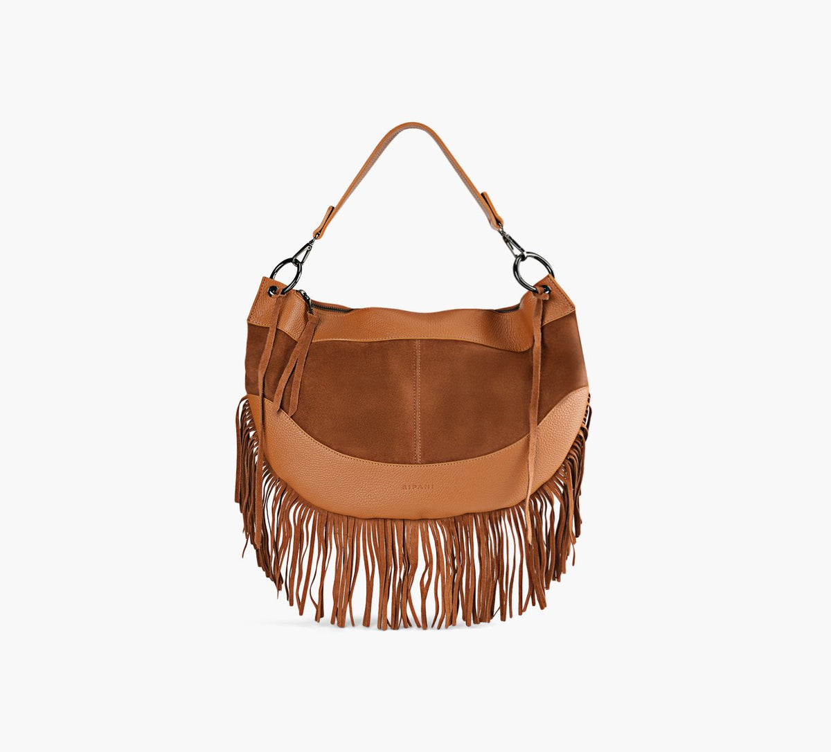 RIPANI SIGRIDON in TAN