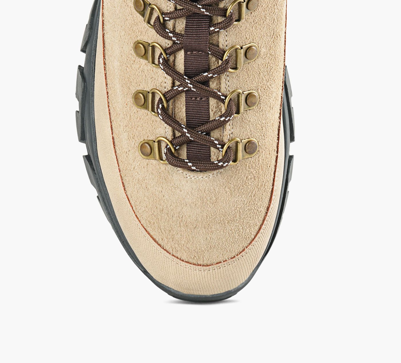 ARTICA SHEFFORD in BEIGE view 1c