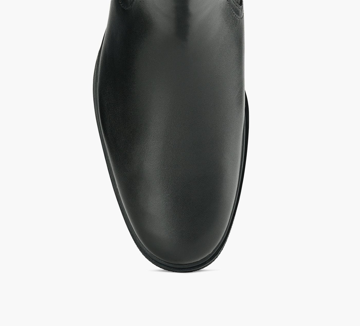 ARTICA TUNDRA in BLACK view 1c