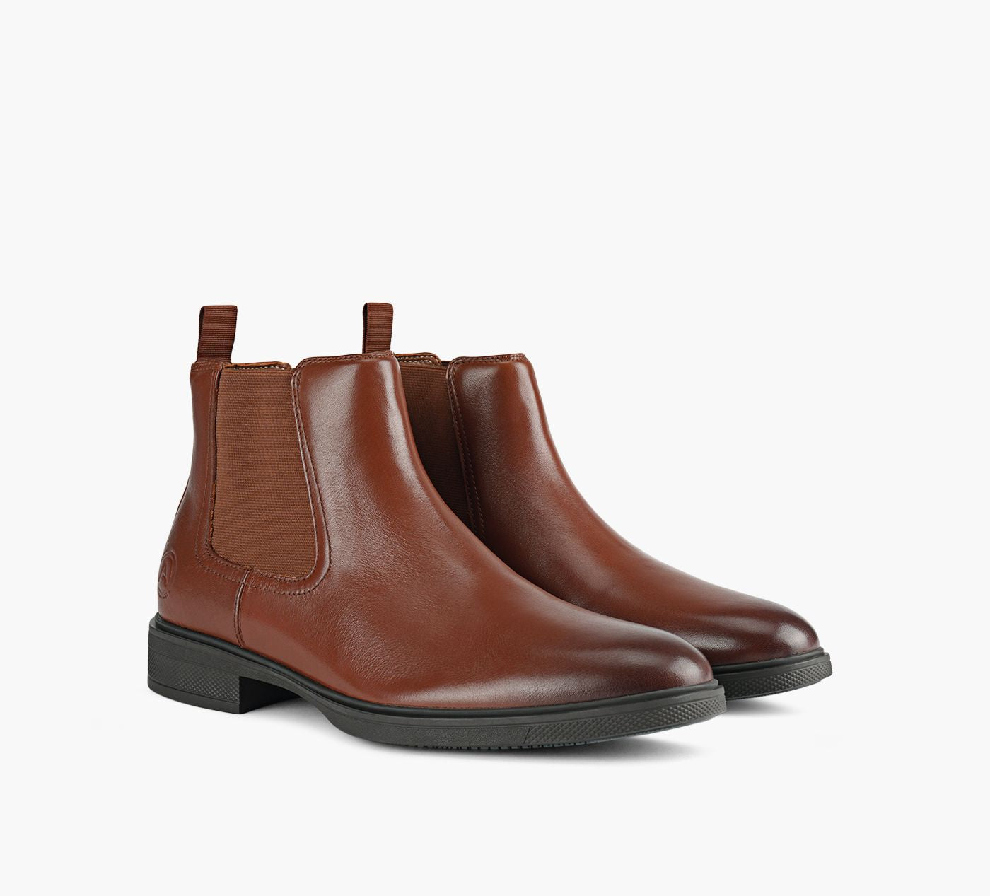 ARTICA TUNDRA in TAN view 2