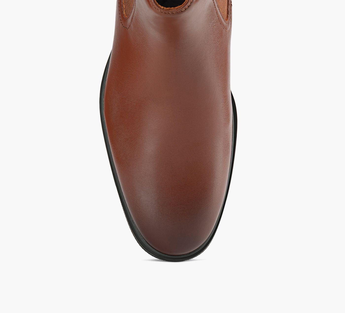 ARTICA TUNDRA in TAN view 1c