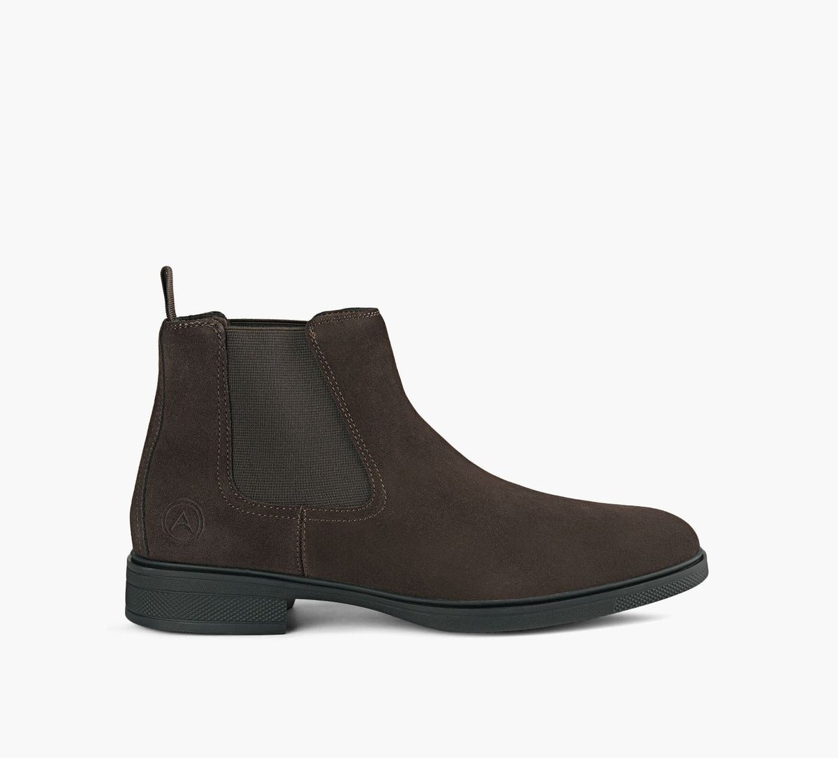 ARTICA TUNDRA in BROWN