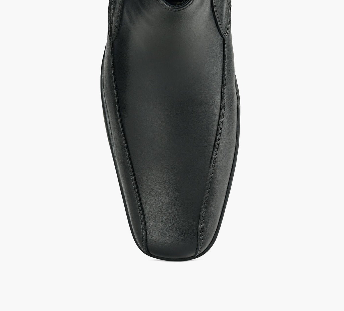 ARTICA GLEASON in BLACK view 1c