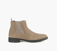 ARTICA TUNDRA in TAUPE
