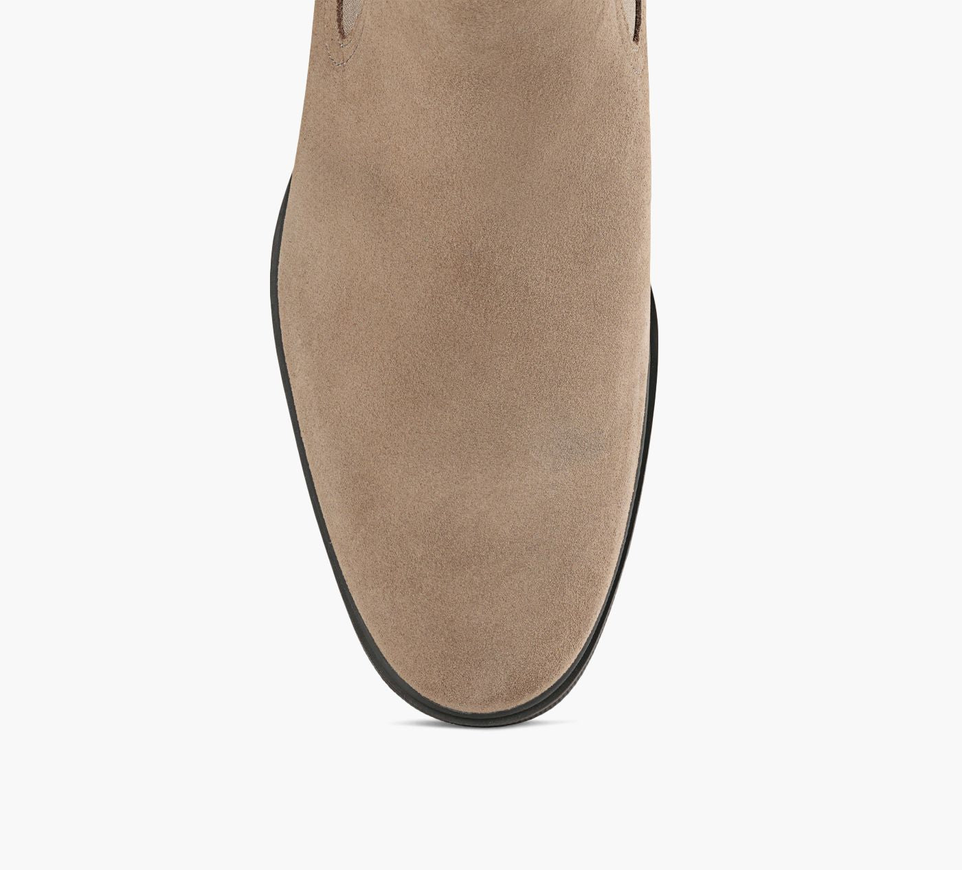 ARTICA TUNDRA in TAUPE view 1c