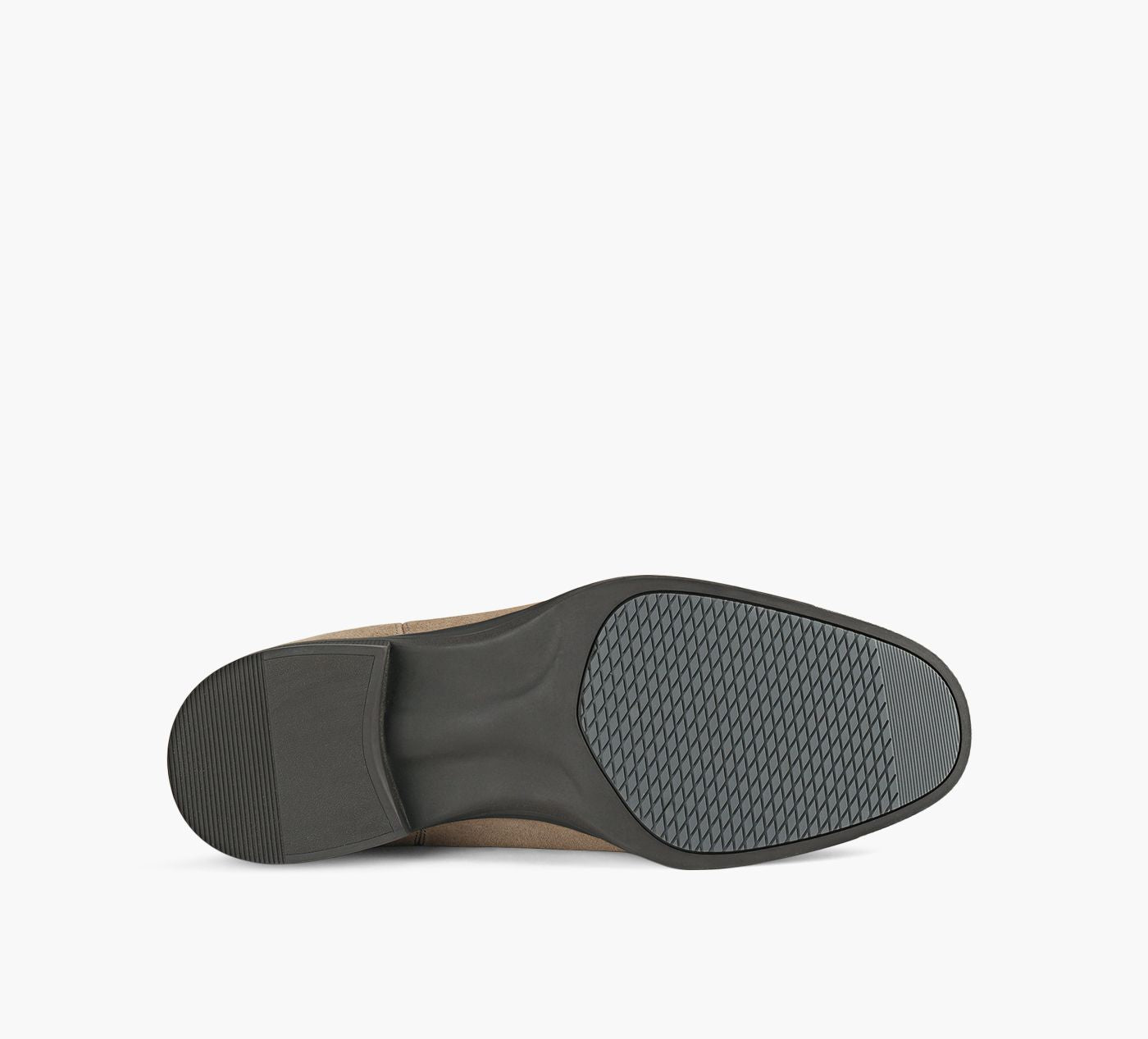 ARTICA TUNDRA in TAUPE view 6