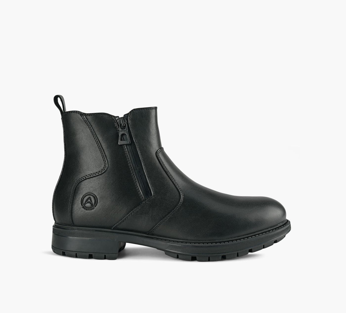 ARTICA KILLINGTON en NOIR