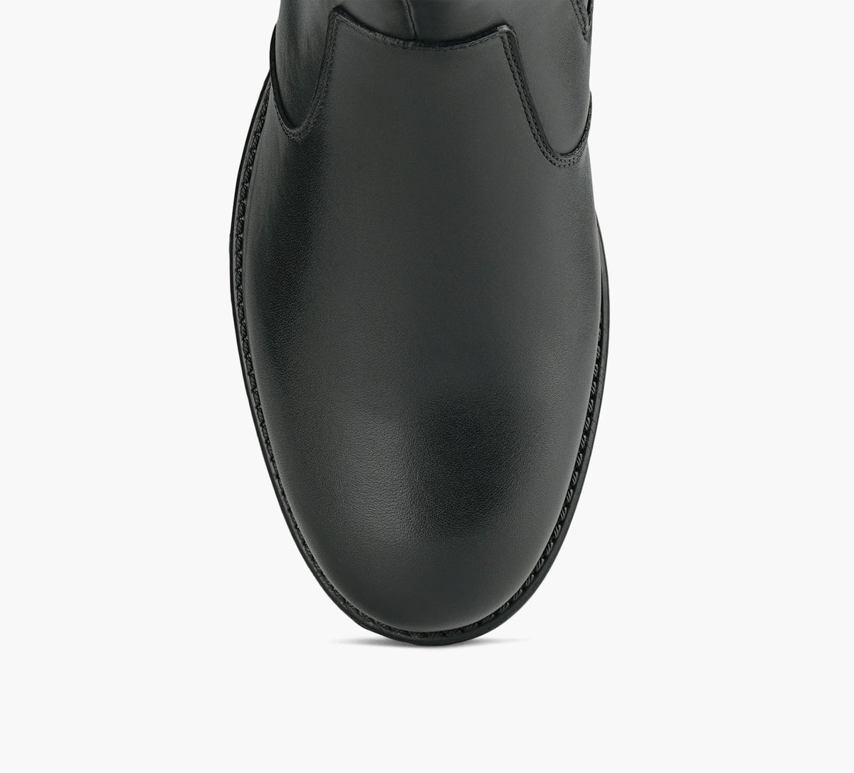 ARTICA KILLINGTON in BLACK view 1c