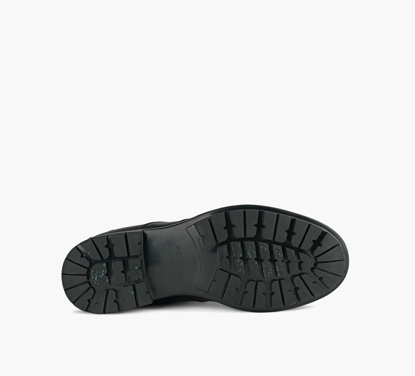 ARTICA KILLINGTON in BLACK view 6