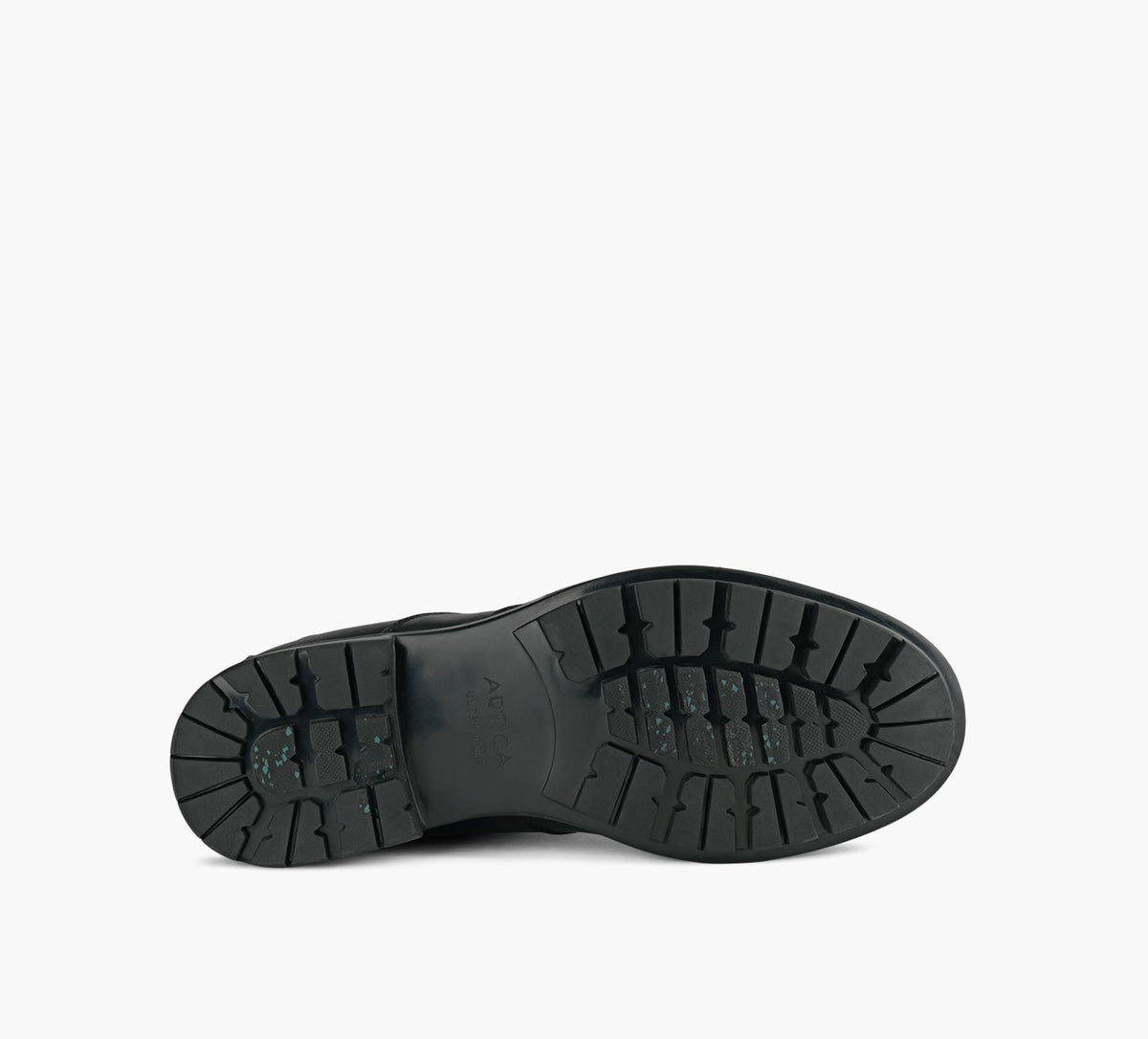 ARTICA KILLINGTON in BLACK view 6