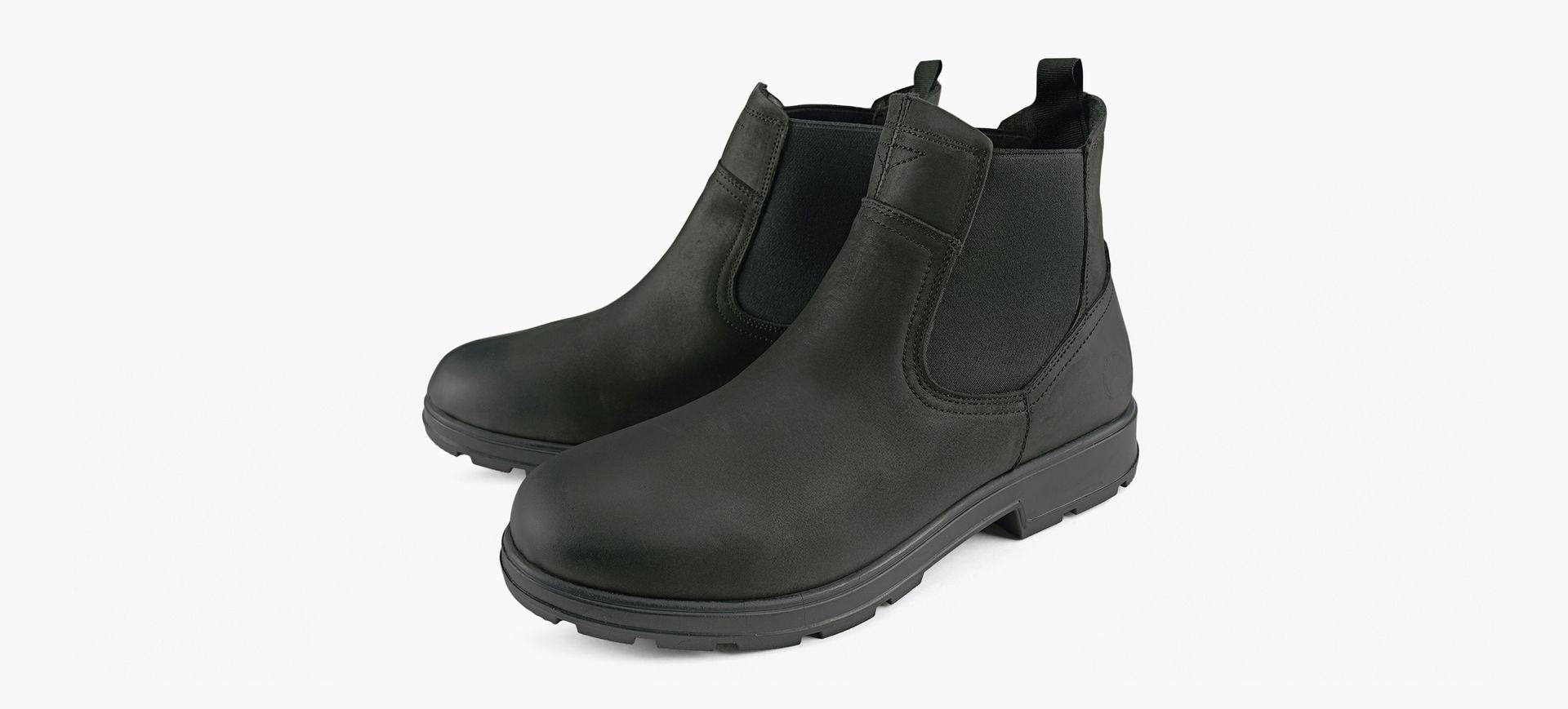 ARTICA VALLOIRE in BLACK view 4