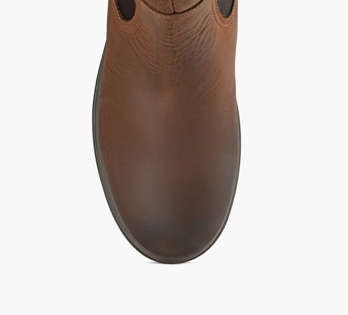 ARTICA VALLOIRE in BROWN view 1c