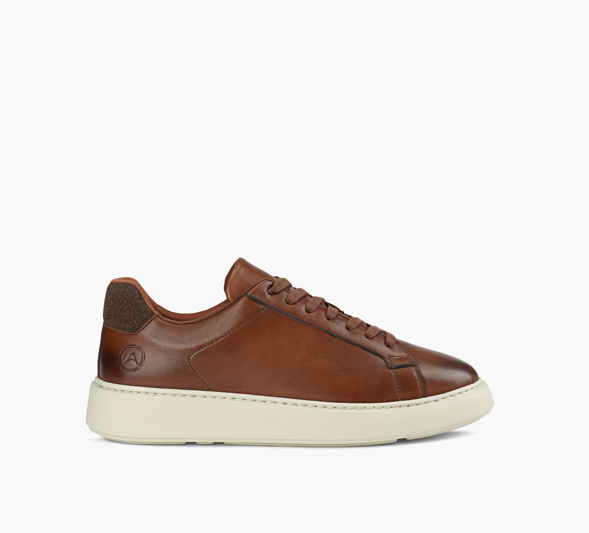 ARTICA OTZAL in TAN