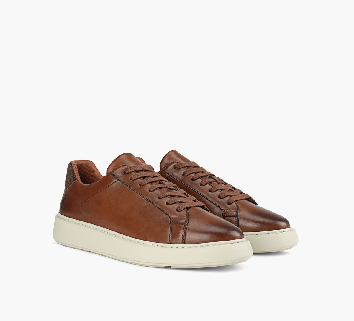 ARTICA OTZAL in TAN view 2