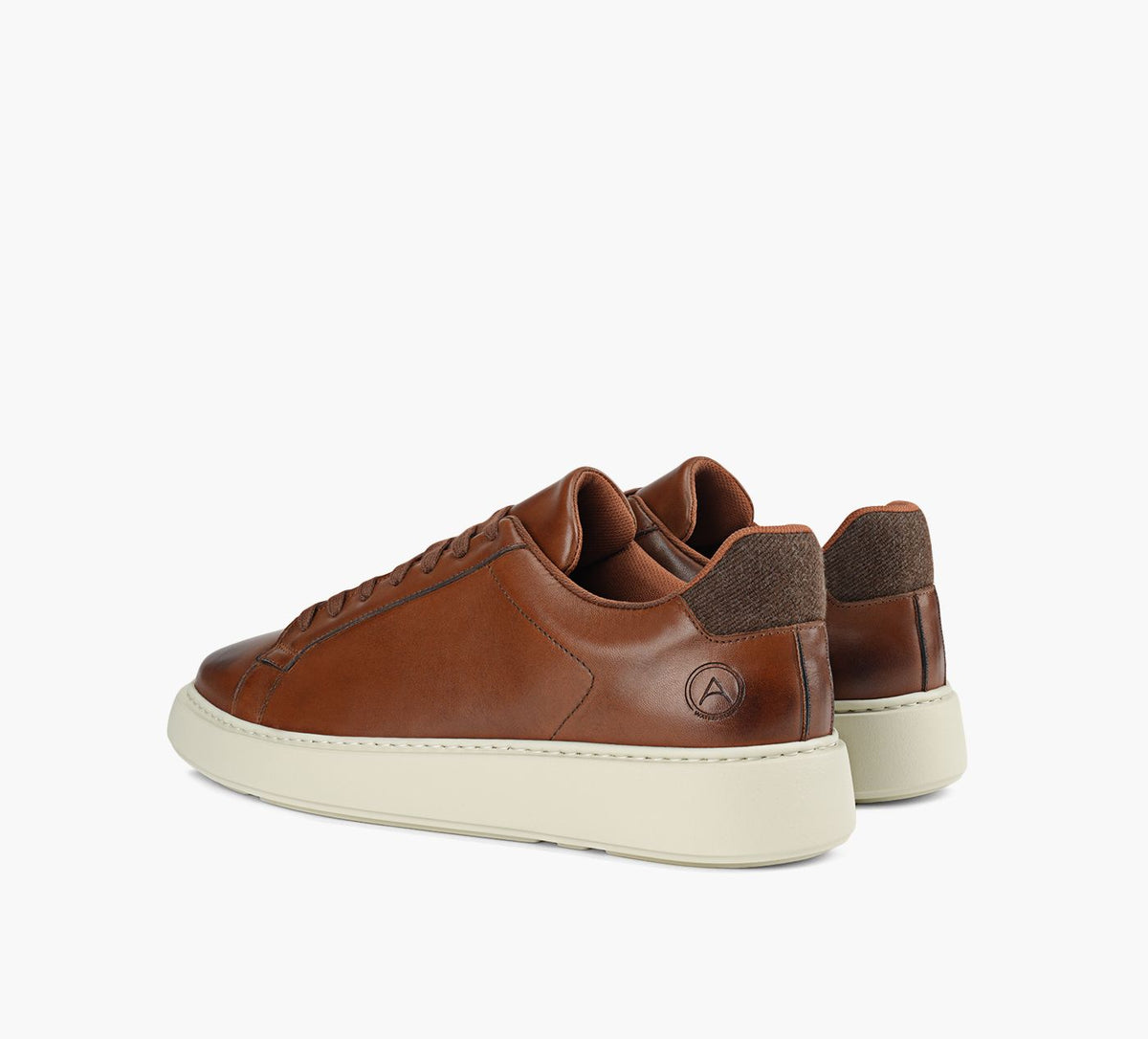 ARTICA OTZAL in TAN view 3