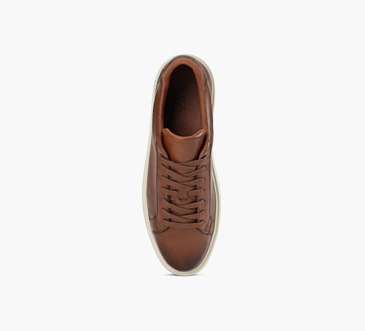 ARTICA OTZAL in TAN view 1c