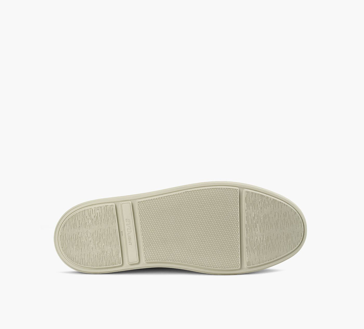 ARTICA OTZAL in TAN view 6