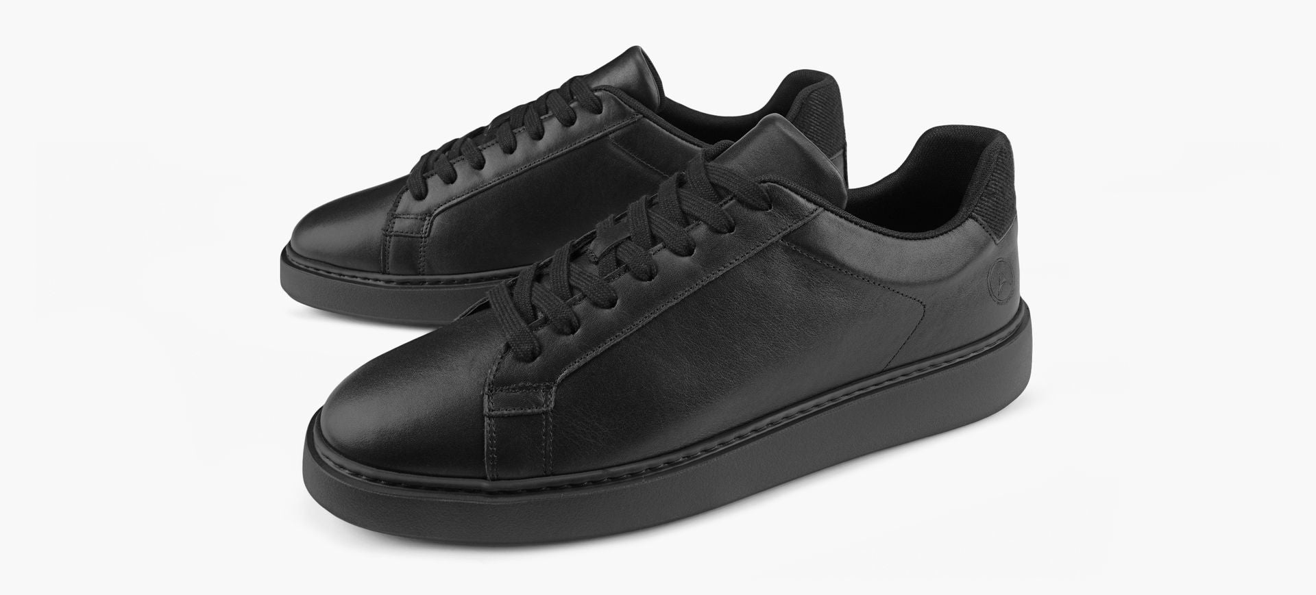 ARTICA OTZAL in BLACK view 4