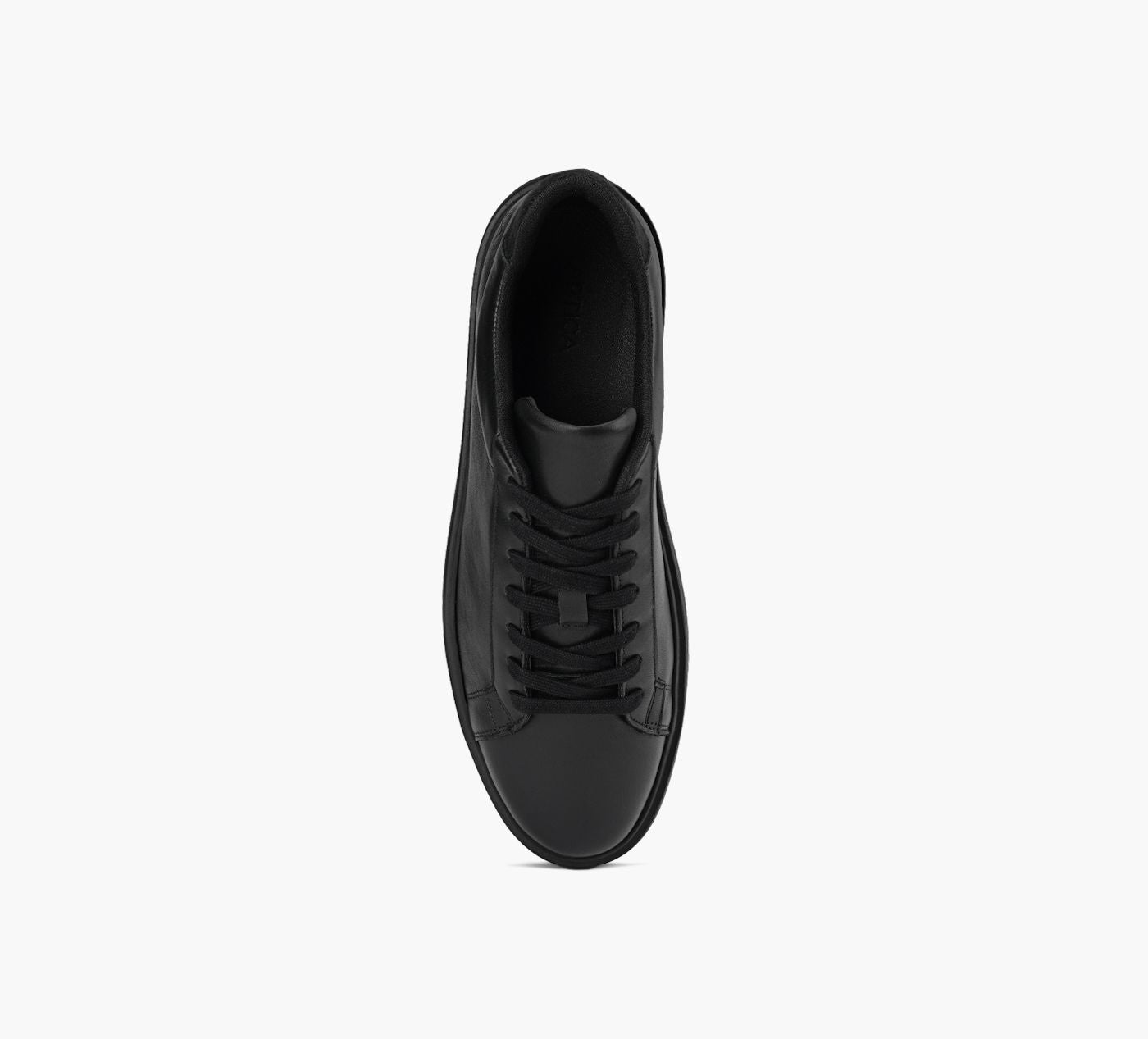 ARTICA OTZAL in BLACK view 1c