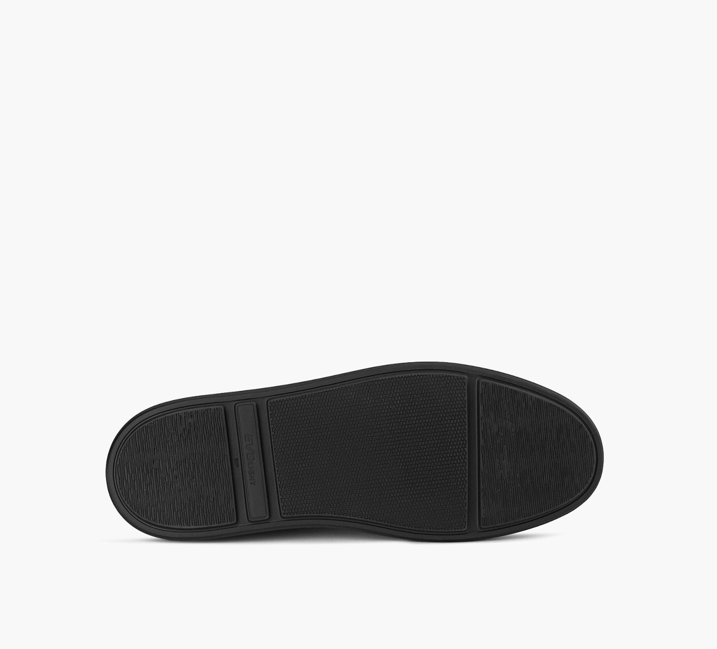 ARTICA OTZAL in BLACK view 6