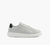 ARTICA OTZAL in GREY