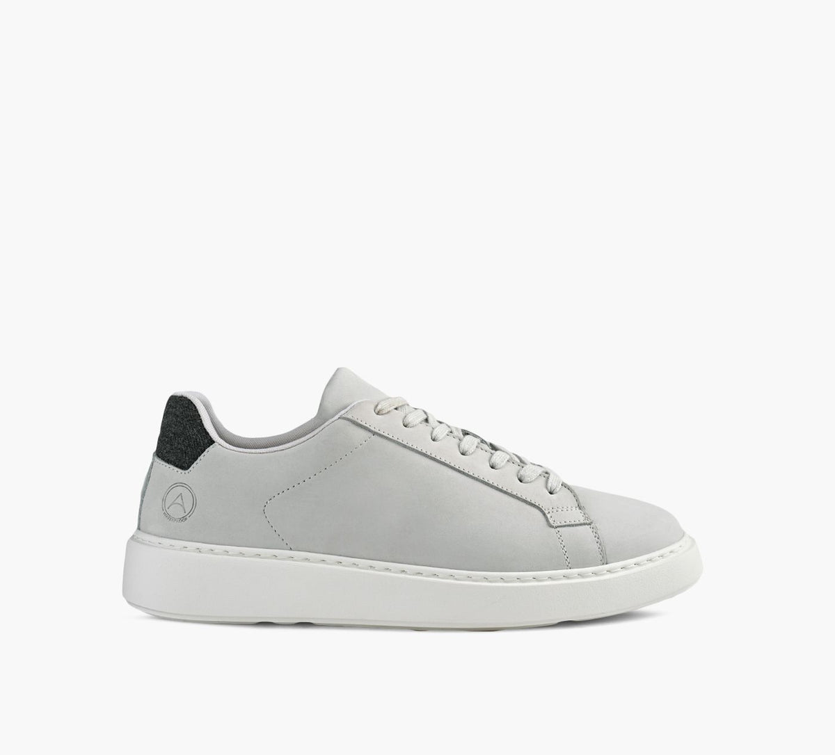 ARTICA OTZAL in GREY
