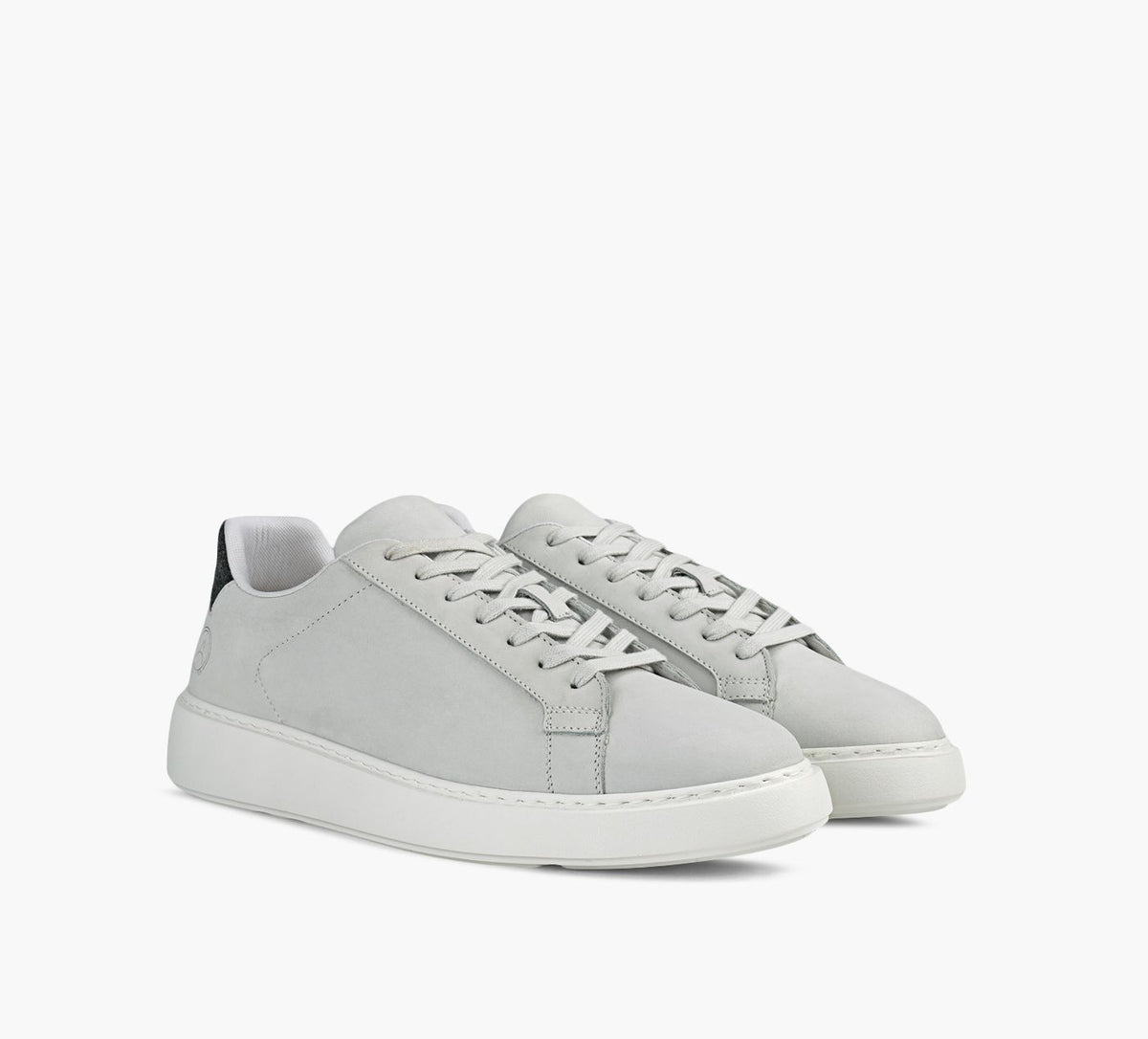 ARTICA OTZAL in GREY view 2