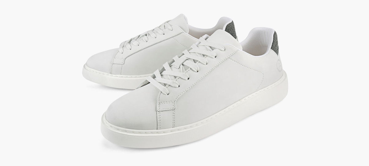 ARTICA OTZAL in GREY view 4