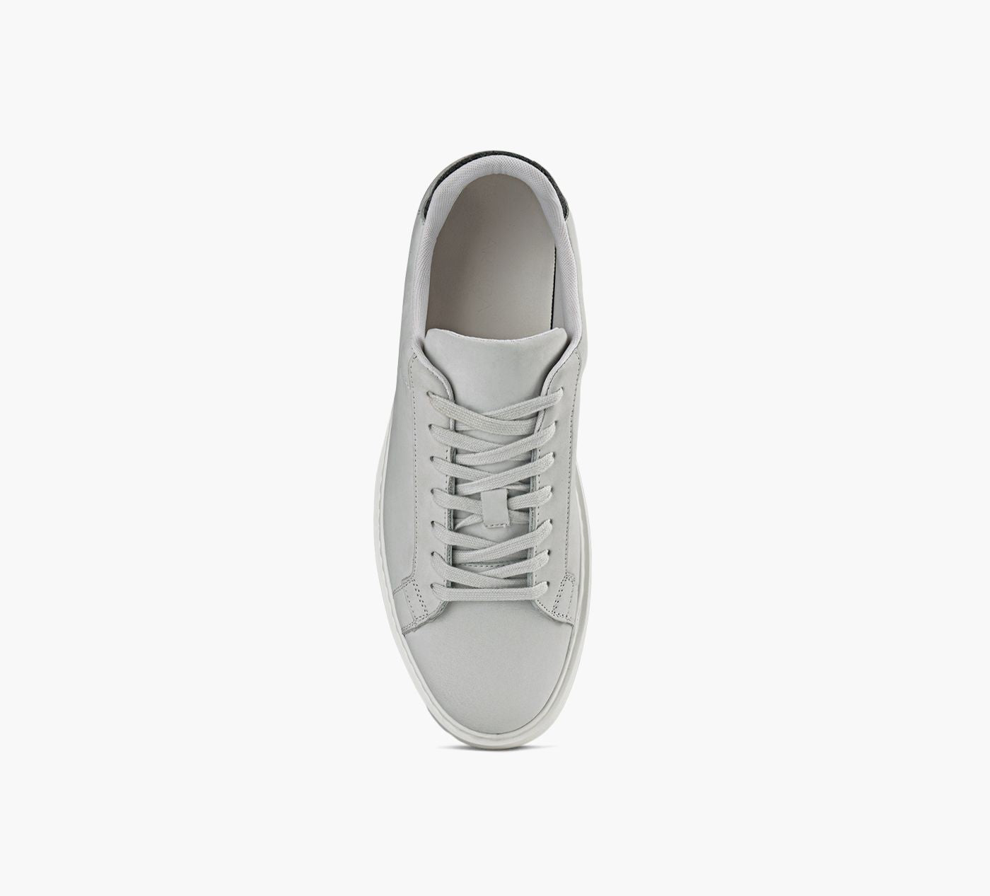 ARTICA OTZAL in GREY view 1c