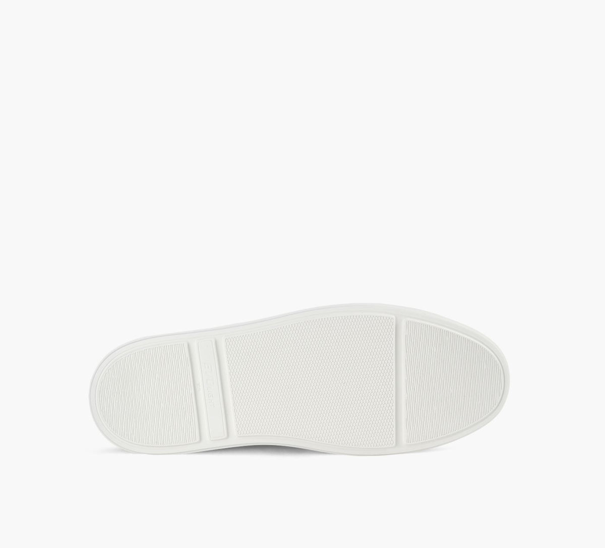 ARTICA OTZAL in GREY view 6