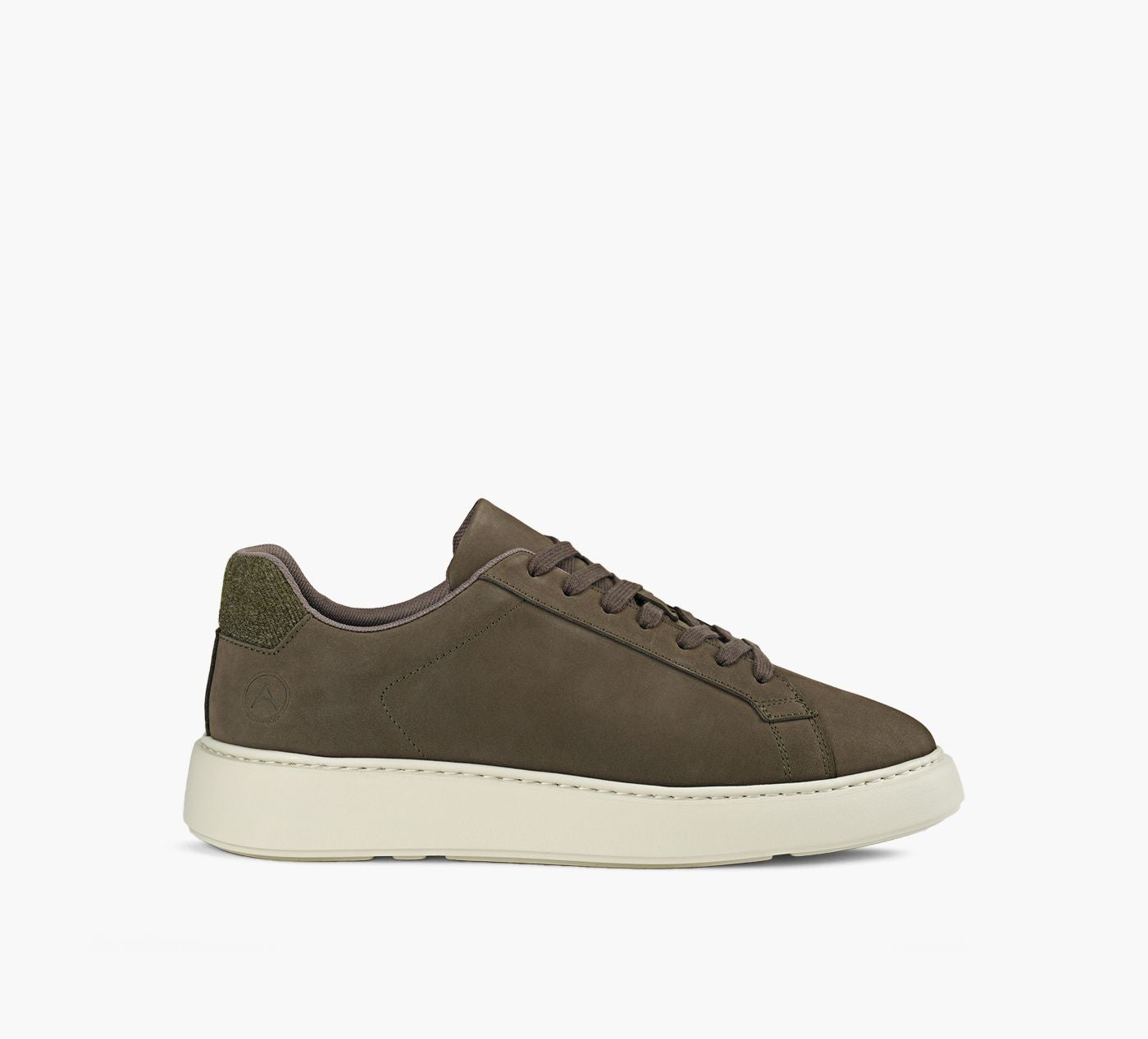 ARTICA OTZAL in KHAKI