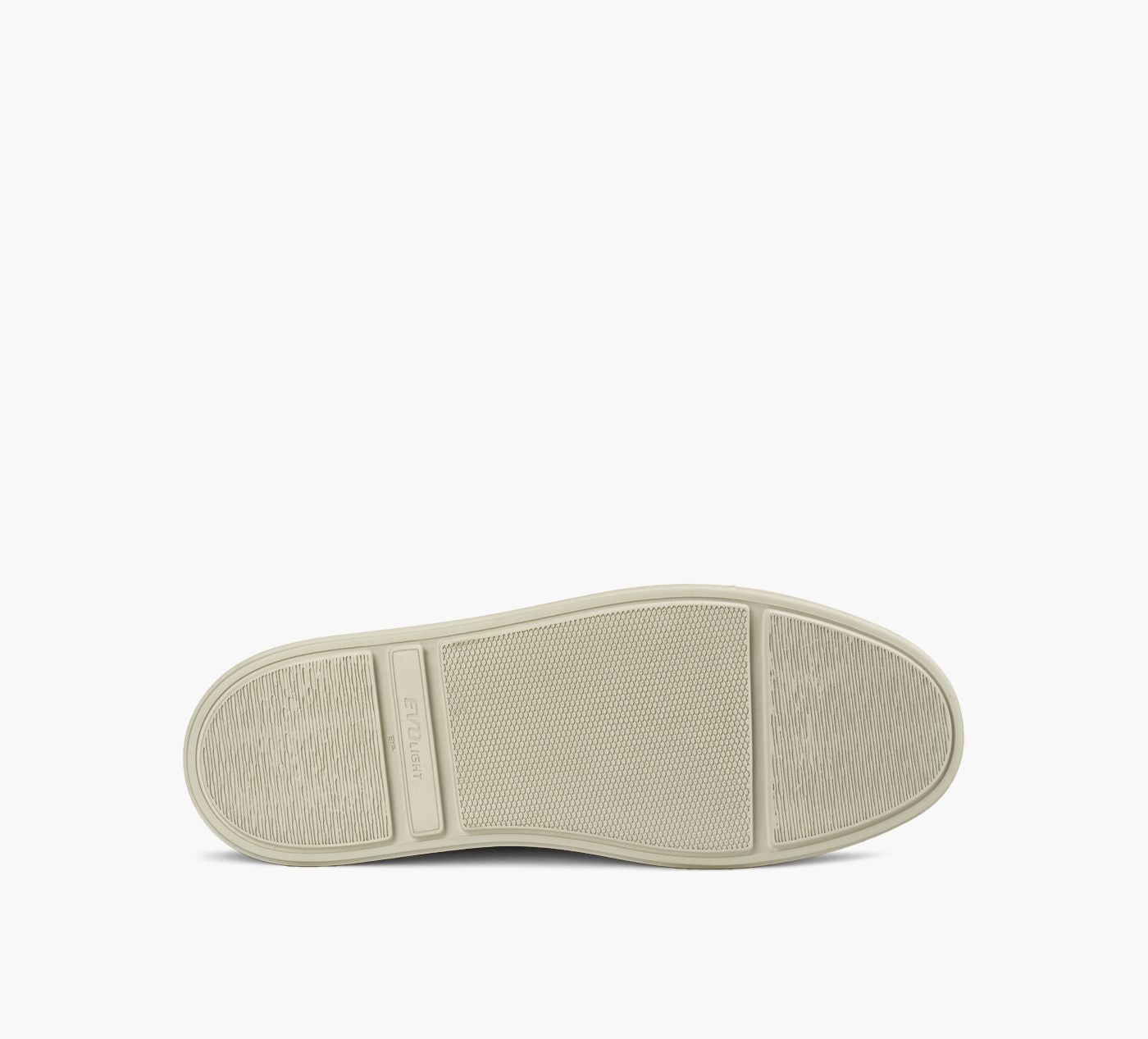 ARTICA OTZAL in KHAKI view 6