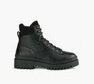 ARTICA BOREAL in BLACK