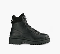 ARTICA BOREAL in BLACK