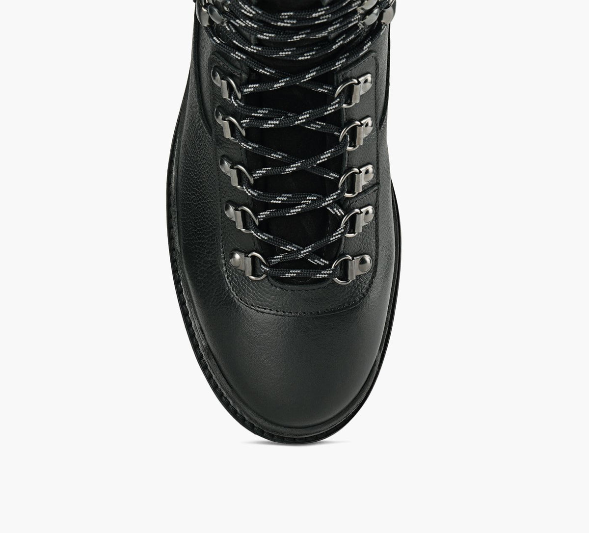 ARTICA BORAL en NOIR vue 1c