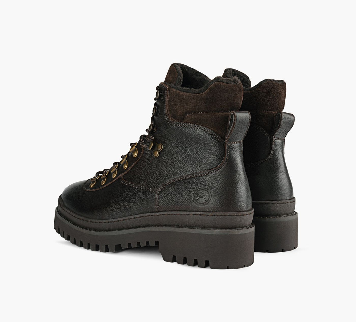 ARTICA BORAL en BRUN vue 3