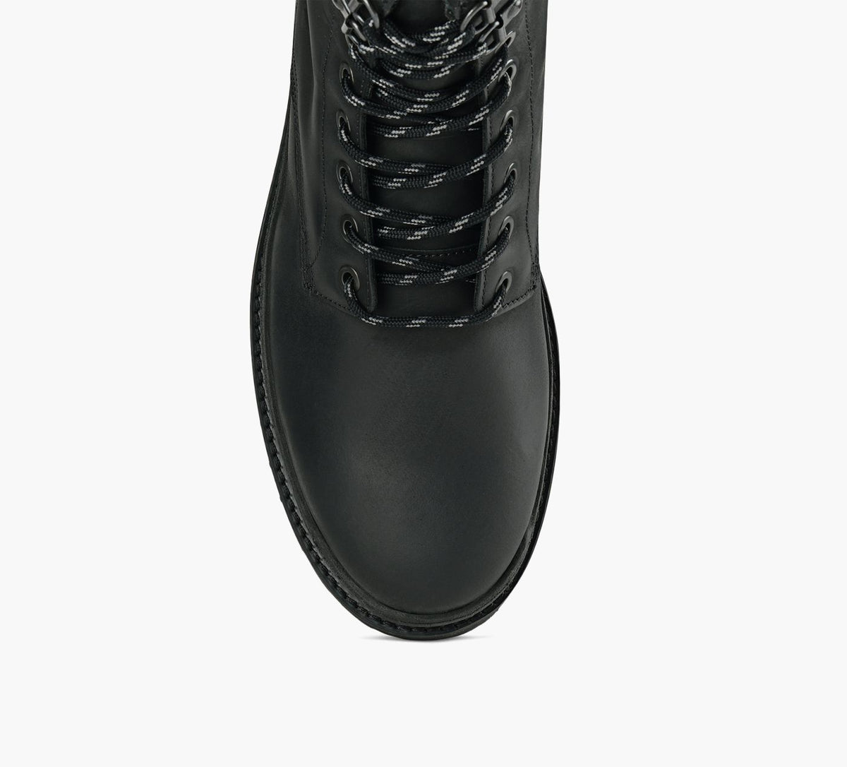 ARTICA FREEZER in BLACK view 1c