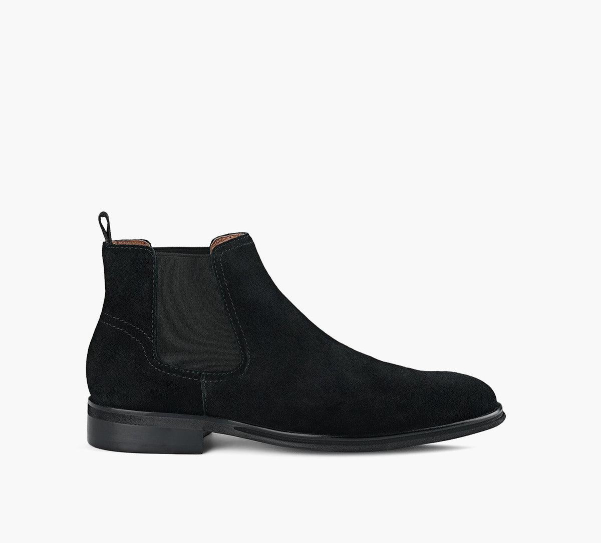 BROWNS DAYLIGHT en NOIR