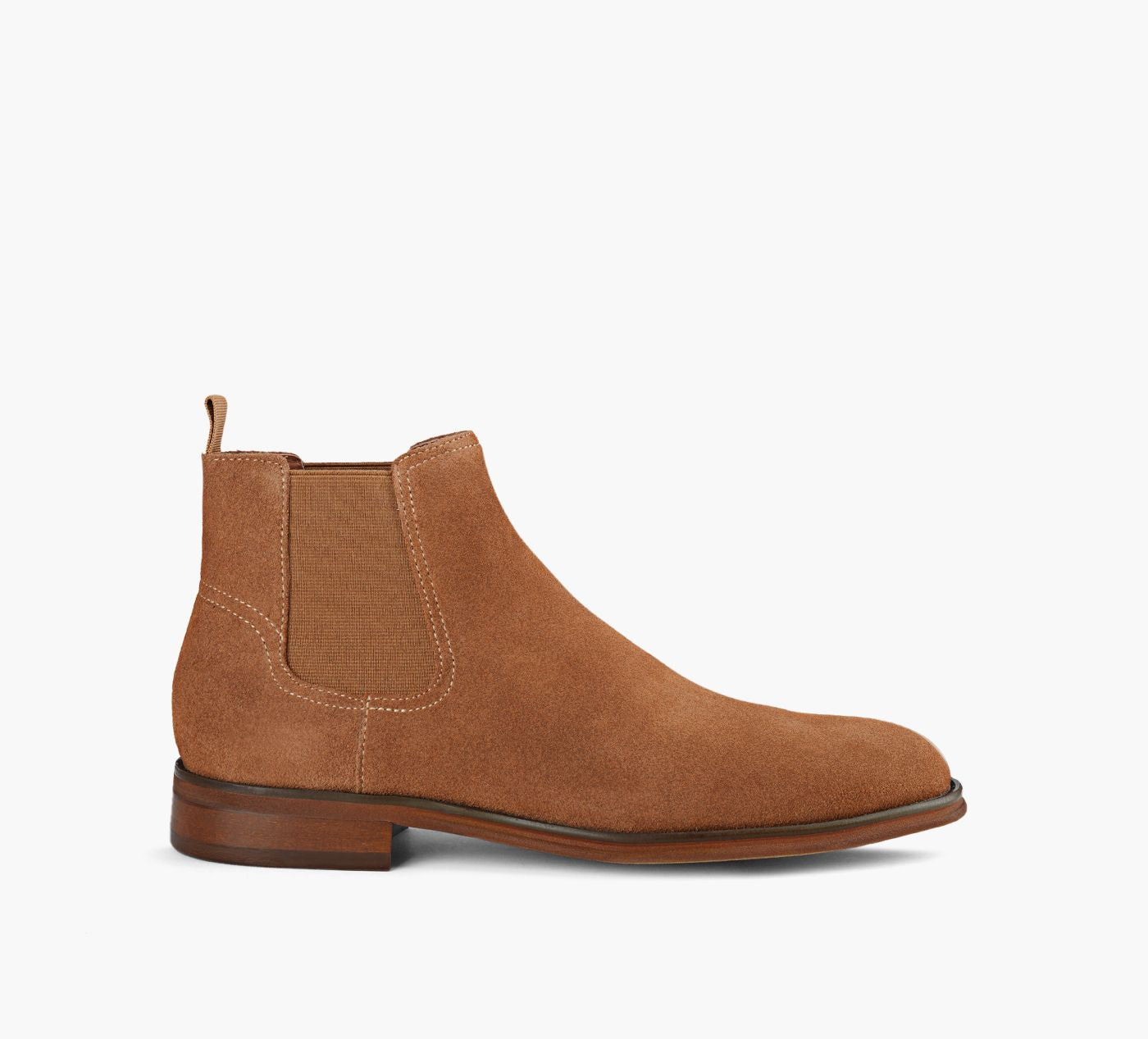 BROWNS DAYLIGHT in TAN