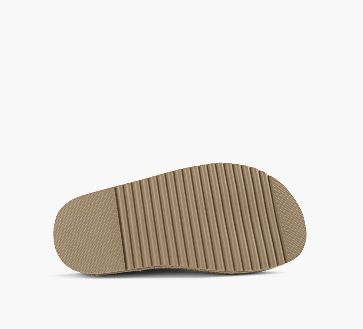 BROWNS VERDE en BRUN vue 6