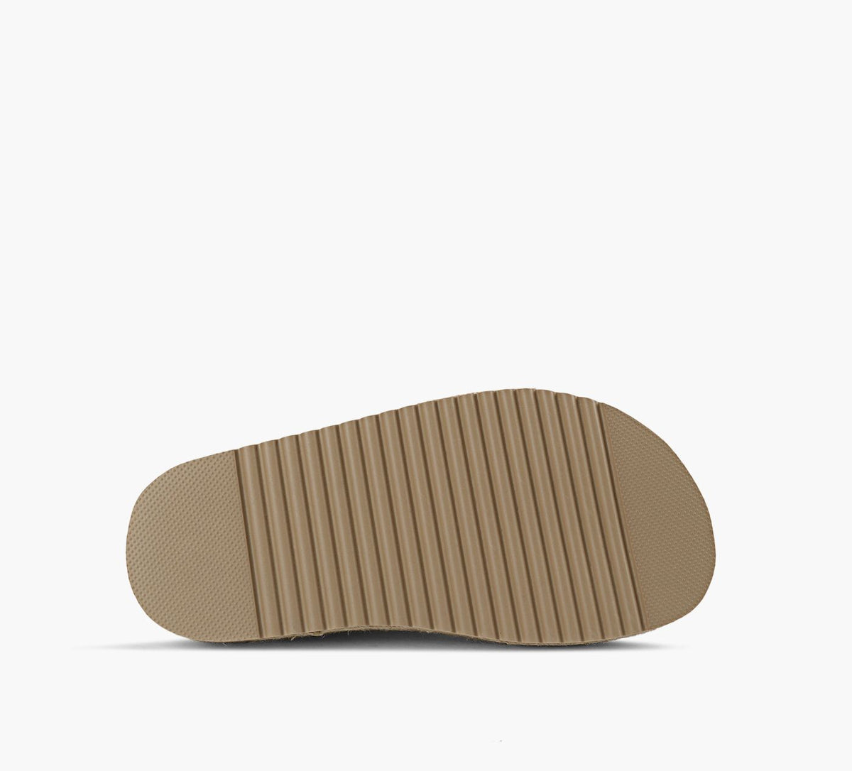 BROWNS VERDEESPADRILLE in WHITE view 6