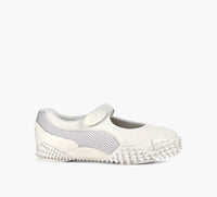 PUMA MOSTROFEYPREMIUM in WHITE